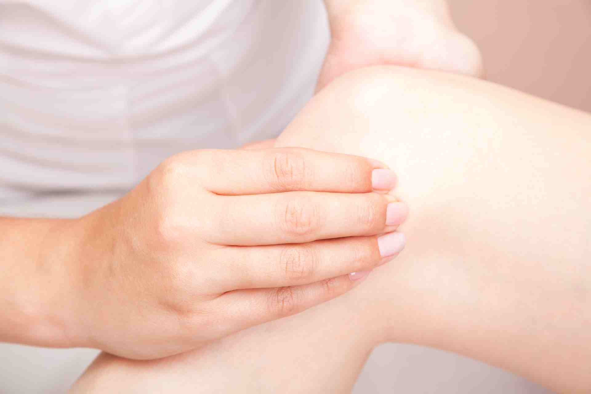 Terapia osteopatyczna