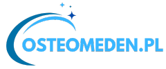 osteomeden.pl